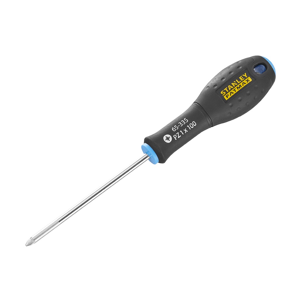 Отвертка pozidriv. Отвёртки PZ. Pozidrive Screwdriver. Pozidriv. Pozidriv (PZ).