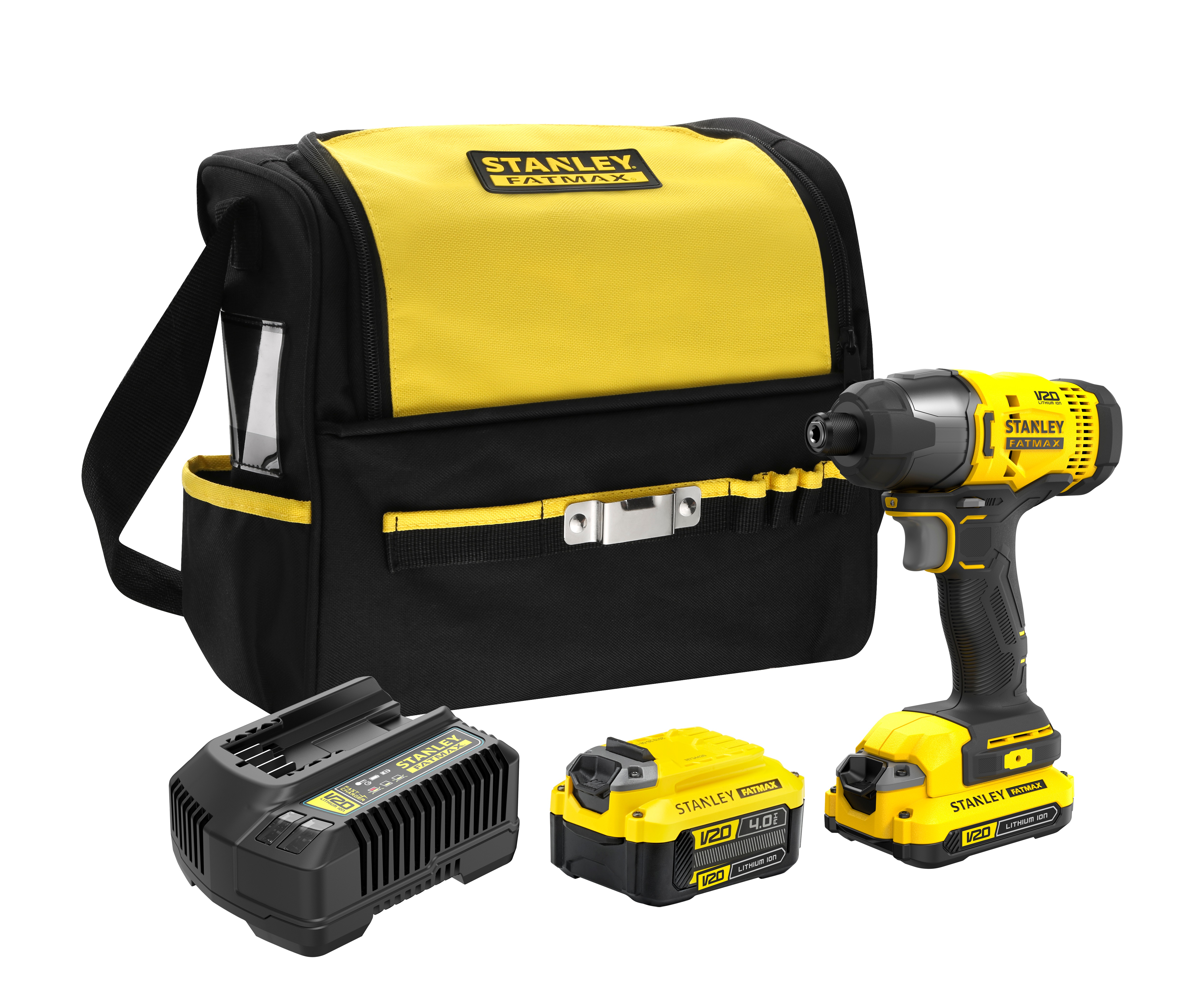 Impact 20. Аккумуляторный инструмент Stanley FATMAX v20. Перфоратор Stanley FATMAX 18 V. Импакт Стэнли. Рубанок Стенли фатмакс 750.